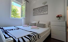 Apartments Vuleta